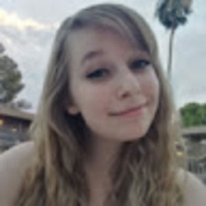 Meet your Posher, Aley